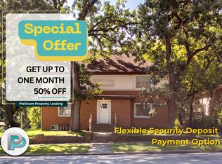 425-427 E State St, Mason City, IA 50401