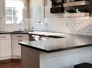 808 Vine Cir, Lynden, WA 98264