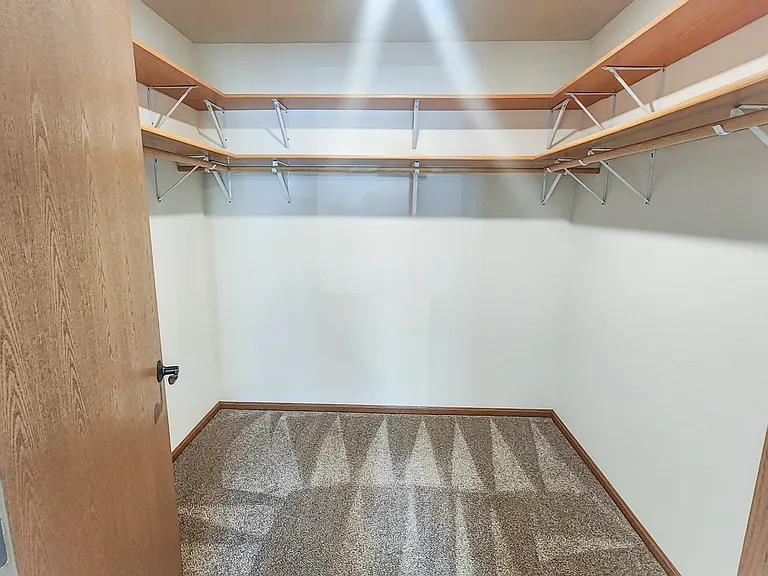 145 Marrs St #2 — Photo 9