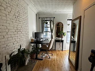 Rented by Krieger Real Estate LLC