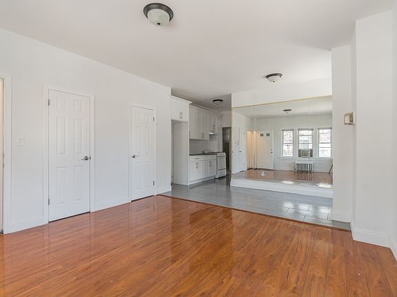 3rd image of 8402 63rd Ave