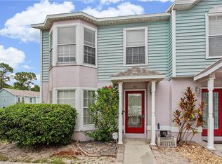 501 Shadow Glenn Pl, Winter Springs, FL 32708