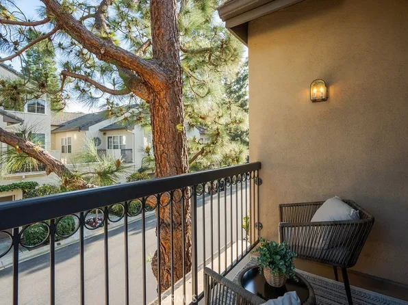 17 Auvergne, Newport Coast, CA 92657