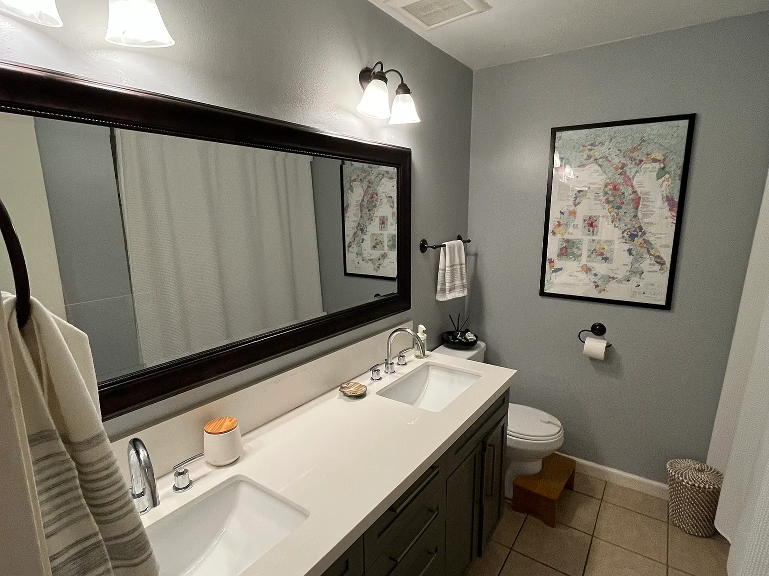 6665 Mission Gorge Rd — Photo 4