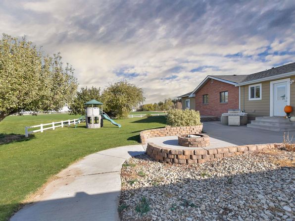 330 S 400 W, Burley, ID 83318