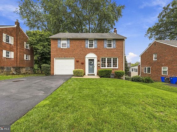 4th image of 280 Friendship Rd