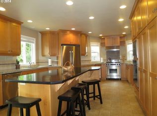 13334 SW Tapadera St, Beaverton, OR 97008