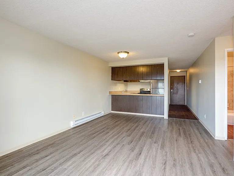 Stonebridge Apartments — Photo 30