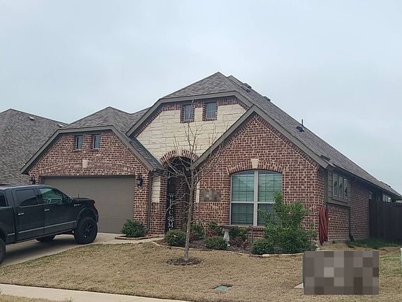 3rd image of 2102 Timineri Dr