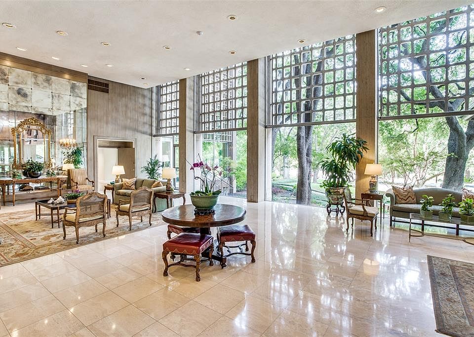 3525 Turtle Creek Blvd Dallas, TX, 75219 Apartments for Rent Zillow