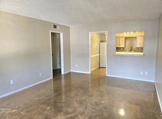 310 W Medlock Dr #6, Phoenix, AZ 85013