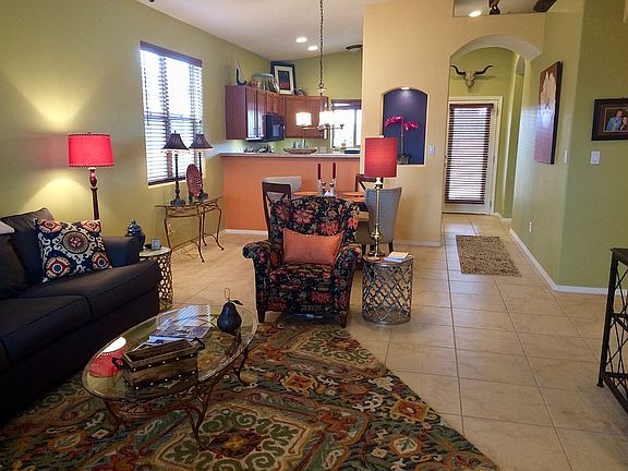 4th image of 5532 Costa Uerde Rd NW