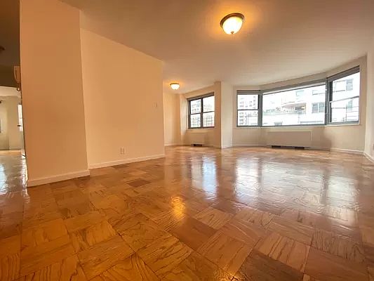 2nd image of 250 E 63rd St APT 17B