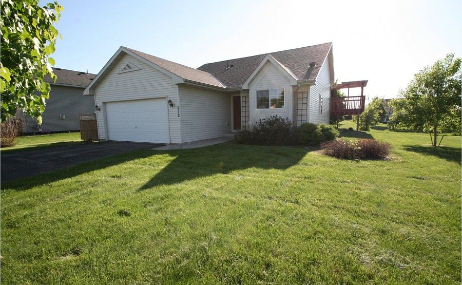 1st image of 812 Lindsey Ln