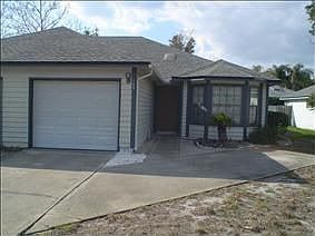 1st image of 165 Martinique Cir