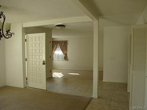 5th image of 747 Crescent Dr