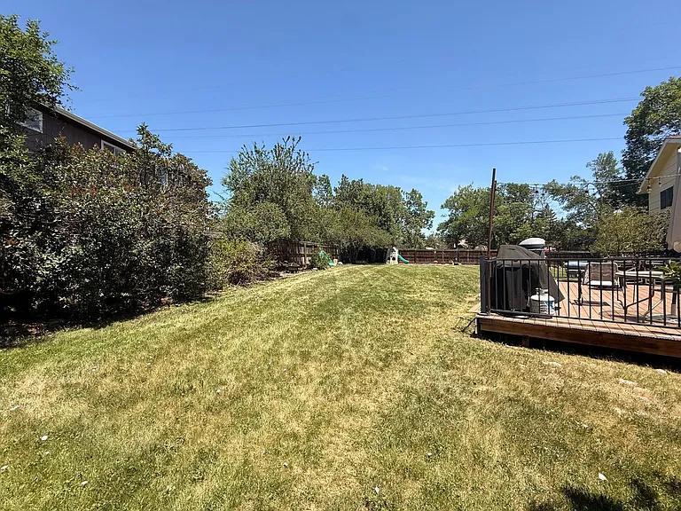 6601 W 111th Ave — Photo 26