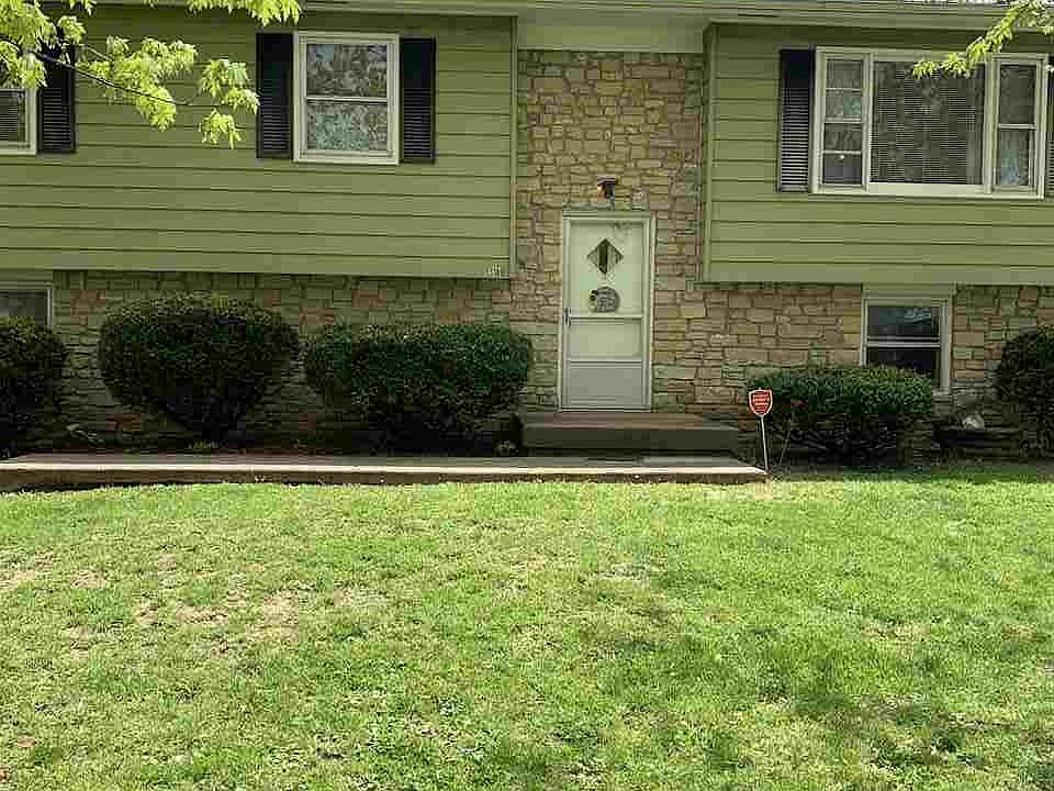 1st image of 3189 W Serenity Pkwy