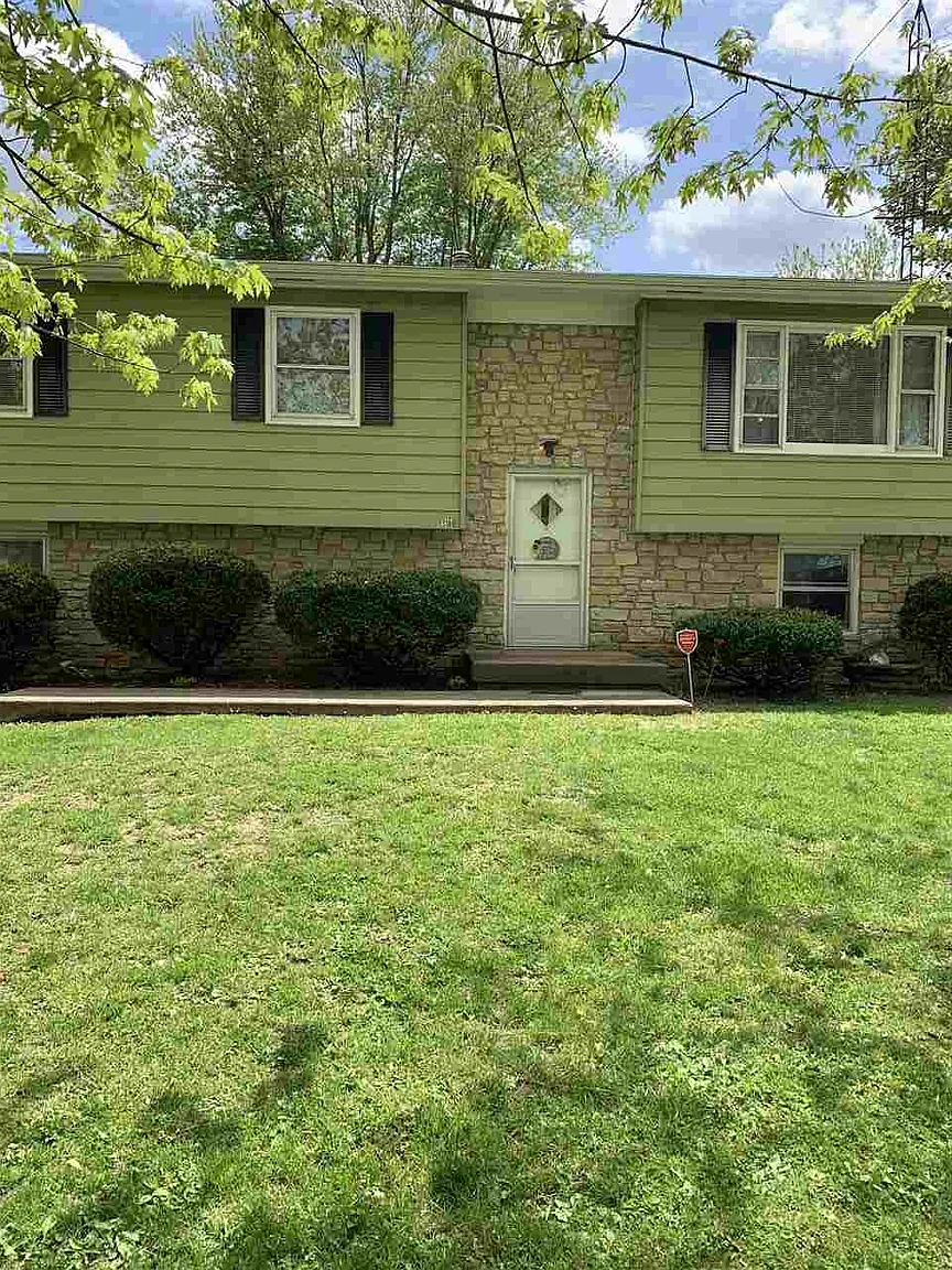 3189 W Serenity Pkwy photo 1