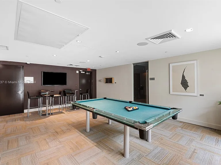 951 Brickell Ave #4211 — Photo 42