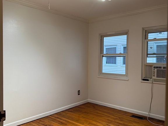 2nd image of 88 Regis Dr #2