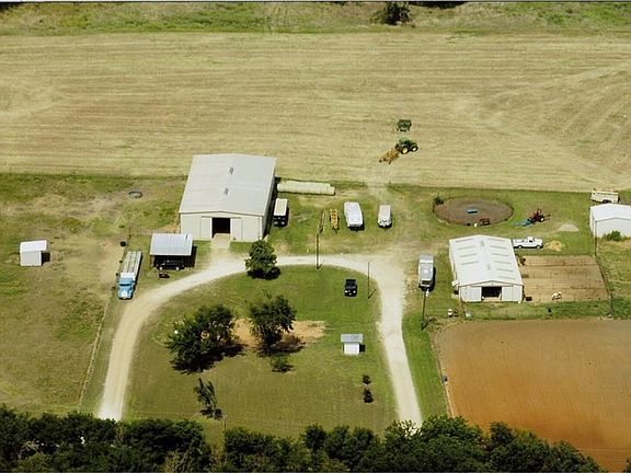 4th image of 7057 County Road 206