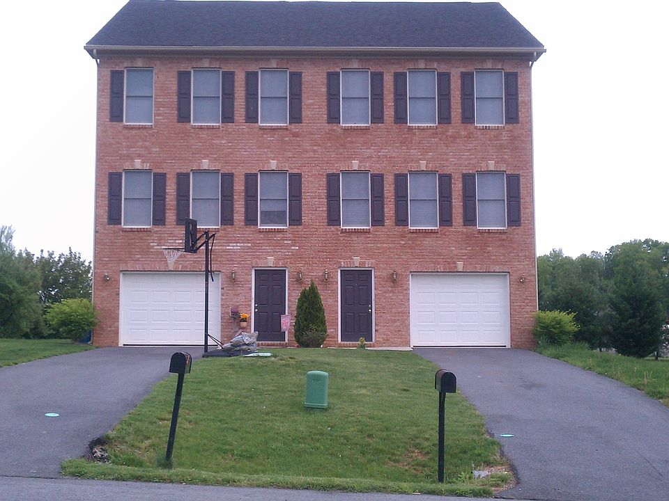 1st image of 11872 White Pine Dr
