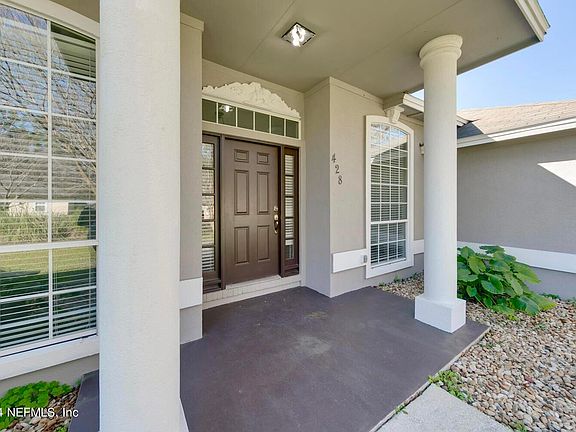 4th image of 428 JAX ESTATES Drive N