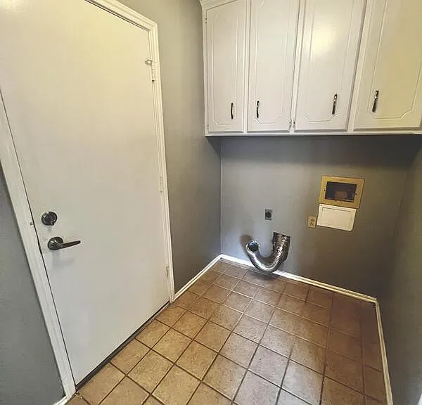 7407 Akron Ave #1-2 — Photo 4