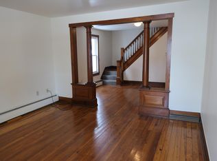 109 Orange St, Selinsgrove, PA 17870