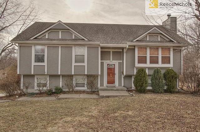 1st image of 6817 E 123rd Terrace
