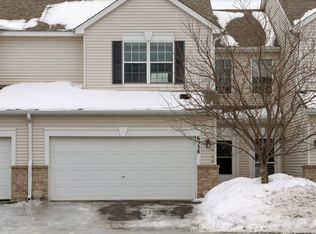 6558 154th St W, Apple Valley, MN 55124
