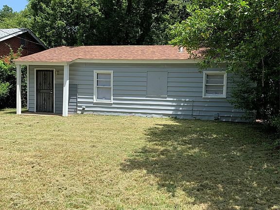 4th image of 121 Kiwanis St