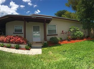 3604 Glen Ridge Ln, Sarasota, FL 34233