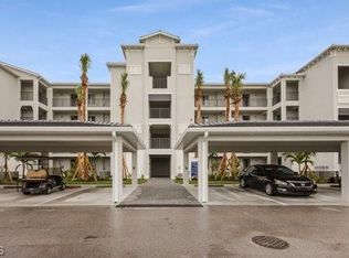 15285 Green Acres Ave #428, Punta Gorda, FL 33982