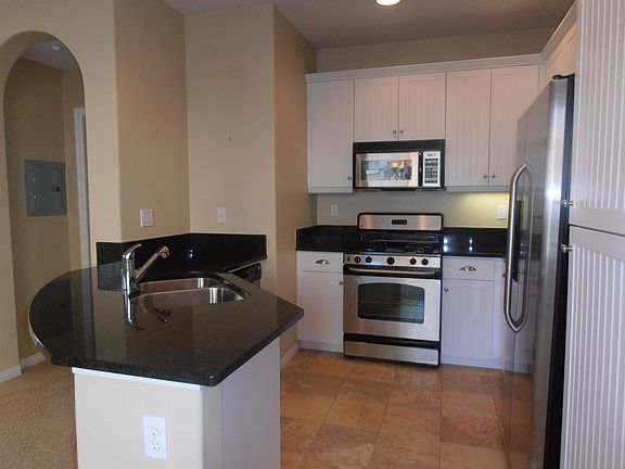 3rd image of 765 Harbor Cliff Way Unit 124
