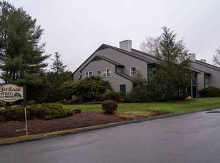 1938 Phillips Rd APT 11, New Bedford, MA 02745