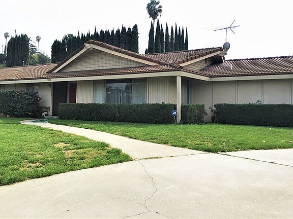 2nd image of 15808 Dodrill Dr