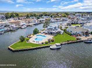 1062 Bowsprit Point, Lanoka Harbor, NJ 08734