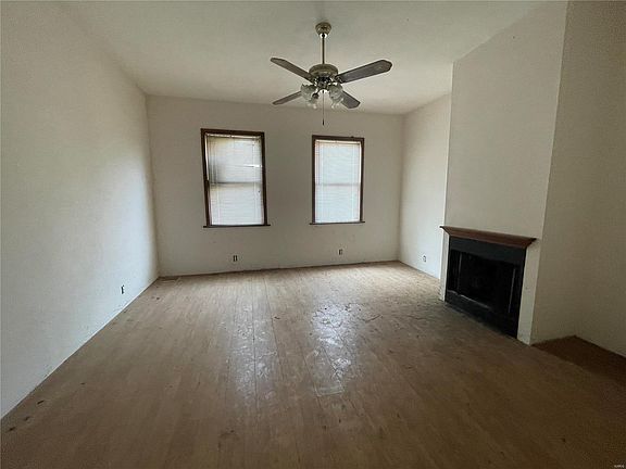 3rd image of 4629 Tyrolean Ave