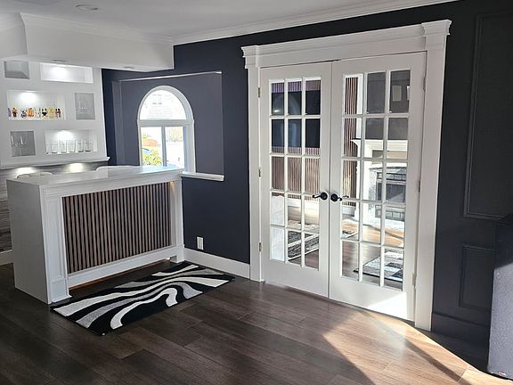4th image of 16 Braemar Dr #16