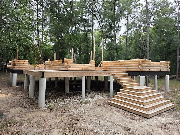 4th image of 9078 Hammock Ave