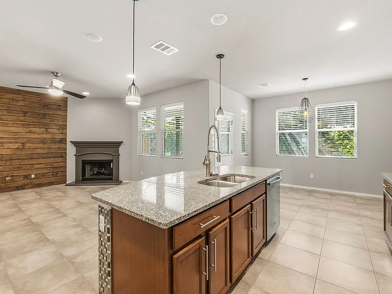 7312 Lookout Bluff Ter — Photo 10