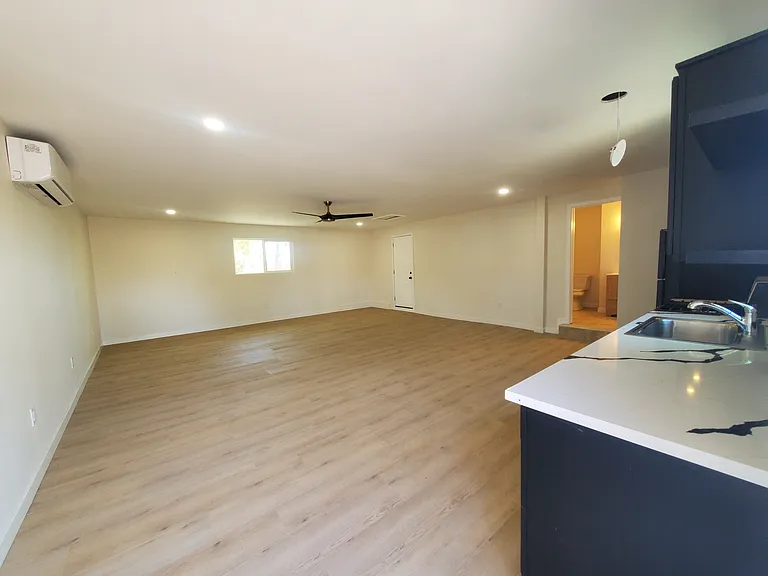 104 Westdale Ct — Photo 10