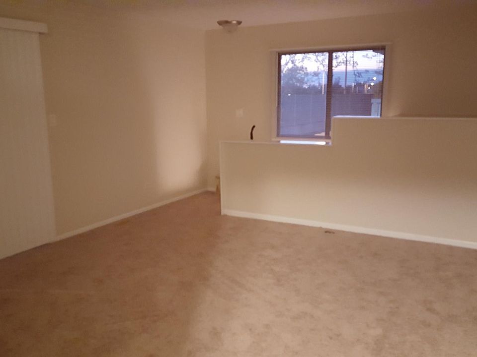 1st image of 6062 Fremont Dr #6062