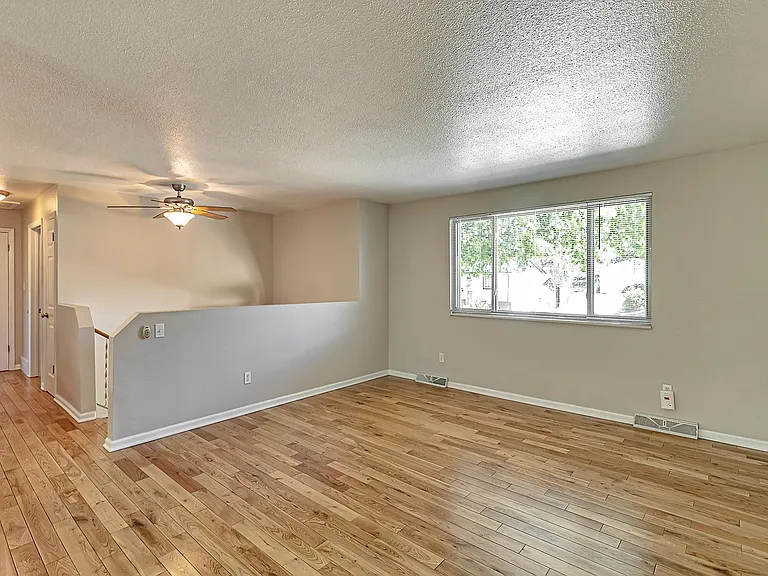 123 Orion St — Photo 8