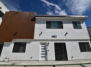 6152, Van Nuys, CA 91401
