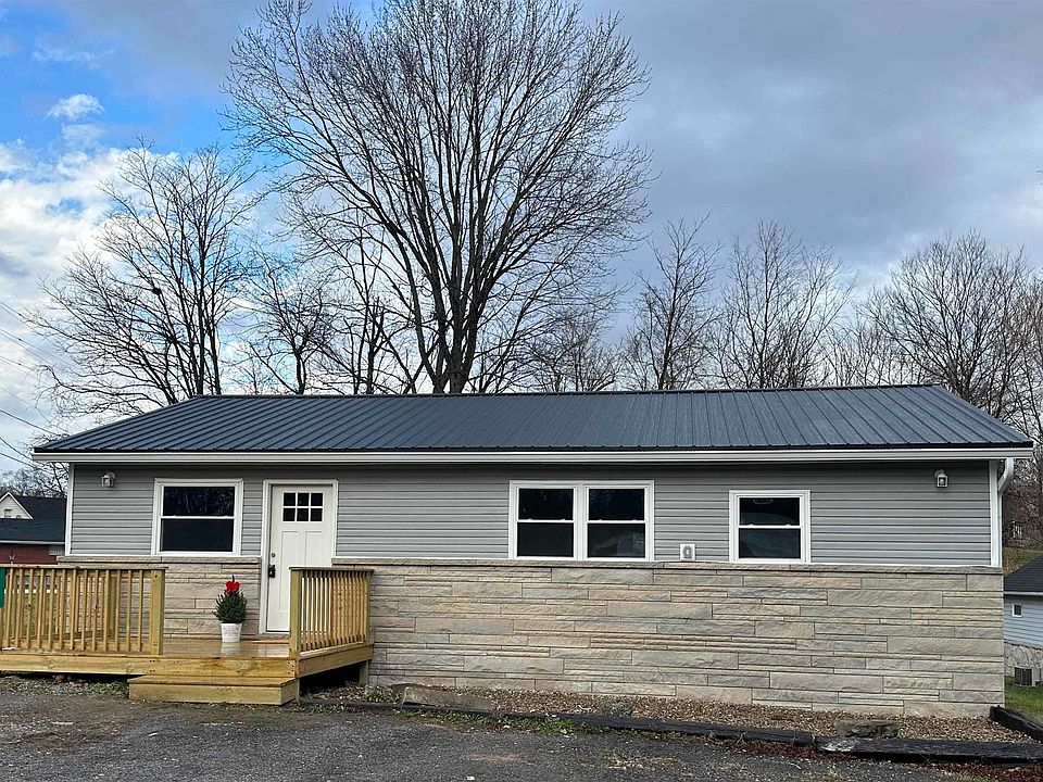 1st image of 11489 E Main St