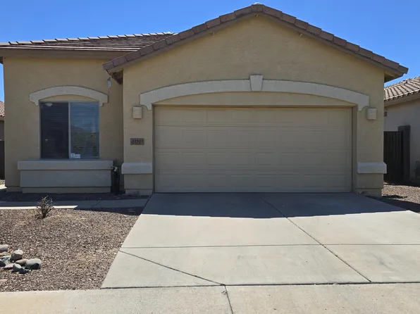 12523 W Estero Ln, Litchfield Park, AZ 85340