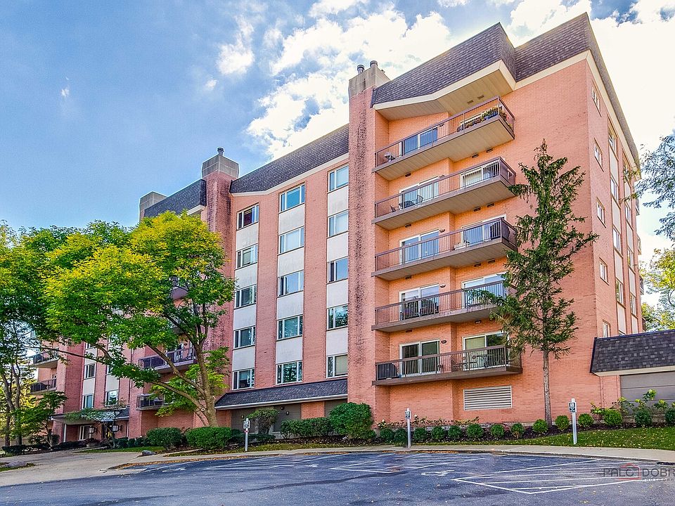 1st image of 209 Rivershire Ln APT 203